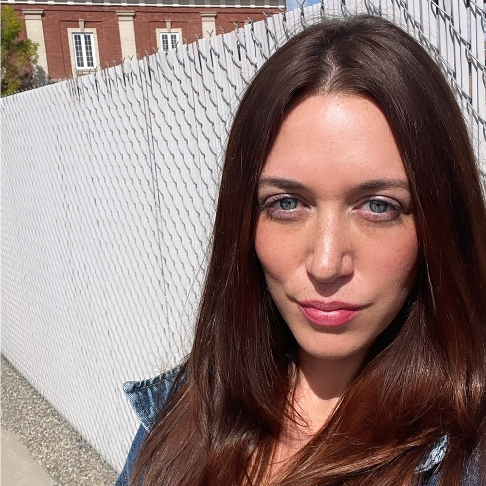 Meet your Posher, Savahna